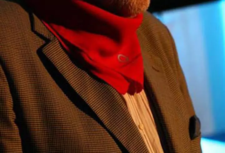 Tudor Chirila - Cavaler al frumosului