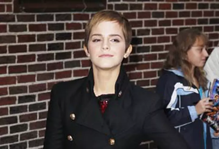 Philips Cinema 21:9 Platinum - primul televizor 3D cu proportiile ecranului de cinema