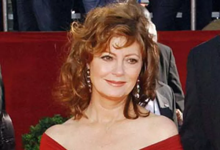 Vedete și influenceri, la VIVA! Influencers Party 2019. Primele imagini de la eveniment: cele mai spectaculoase ținute