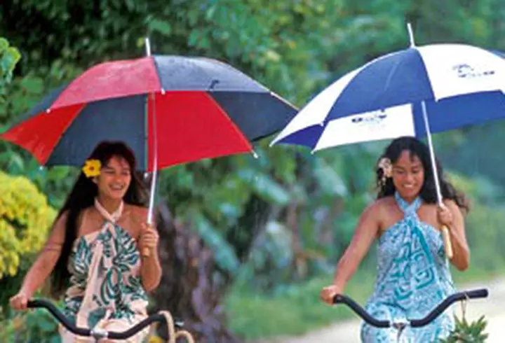 Despicable Me - VIDEO