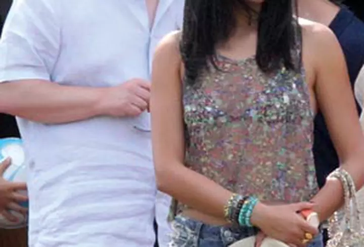 Viva! Fresh - Vladimir Draghia