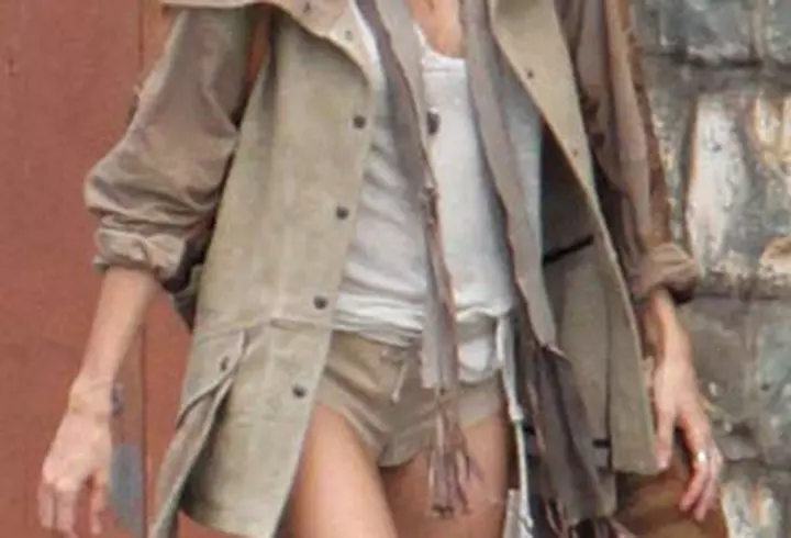 Tudor Chirila - Cavaler al frumosului