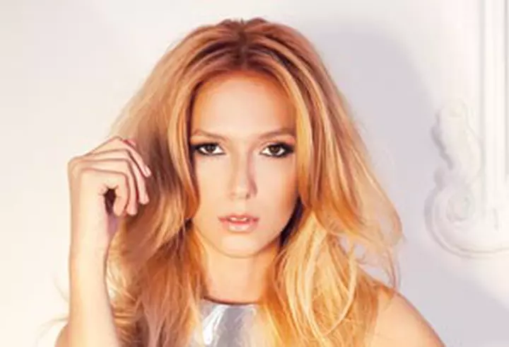 Philips Cinema 21:9 Platinum - primul televizor 3D cu proportiile ecranului de cinema