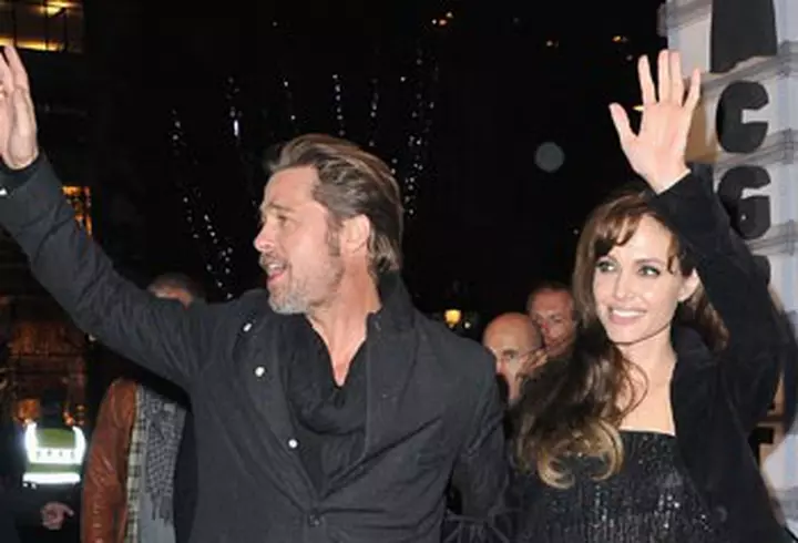 Tudor Chirila - Cavaler al frumosului