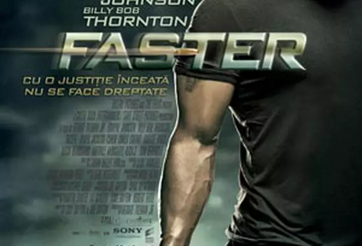 London Boulevard - VIDEO