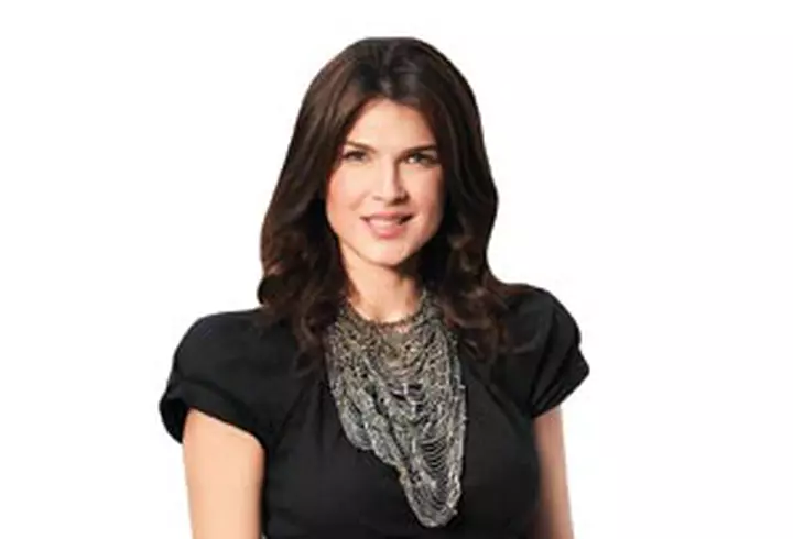 Philips Cinema 21:9 Platinum - primul televizor 3D cu proportiile ecranului de cinema