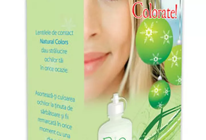 Descopera noul Doncafé Instant