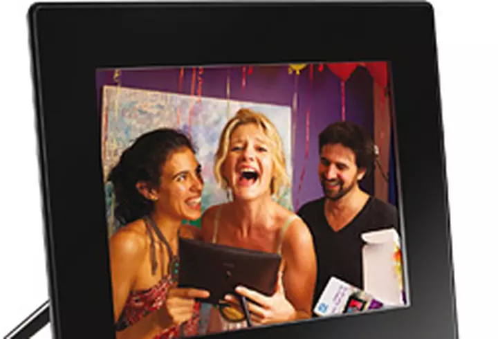 Descopera noul Doncafé Instant