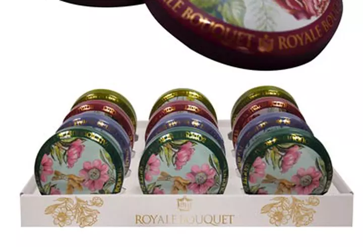 Philips Cinema 21:9 Platinum - primul televizor 3D cu proportiile ecranului de cinema