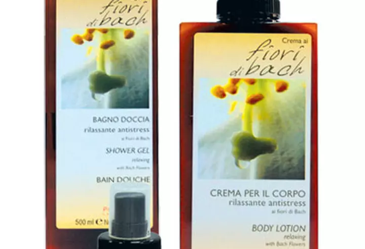 Philips Cinema 21:9 Platinum - primul televizor 3D cu proportiile ecranului de cinema