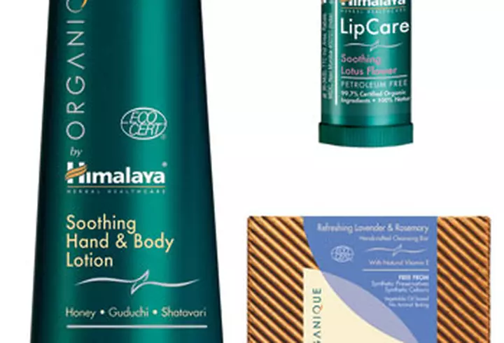 Ser cu efect de diminuare a aspectului porilor si liniior fine Ecollagen