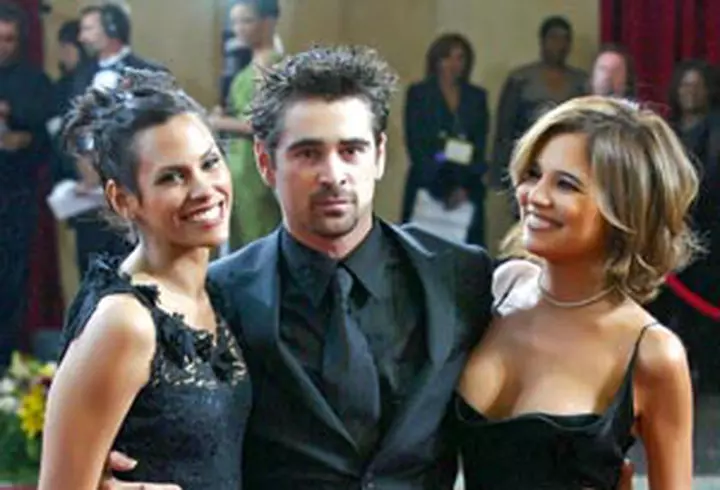 Vedetele Kanal D inapoi in copilarie