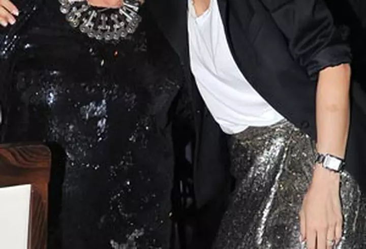 Vedetele Kanal D inapoi in copilarie