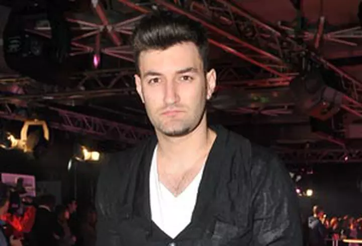 Vedetele Kanal D inapoi in copilarie