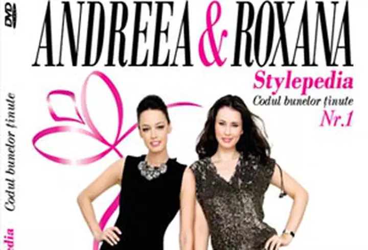 Philips Cinema 21:9 Platinum - primul televizor 3D cu proportiile ecranului de cinema