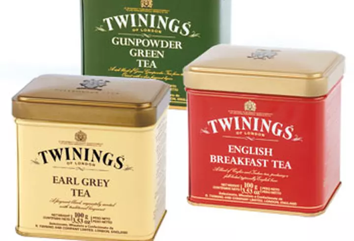 Descopera noul Doncafé Instant