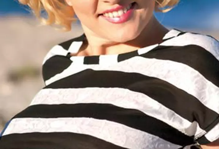 Viva! Fresh - Vladimir Draghia