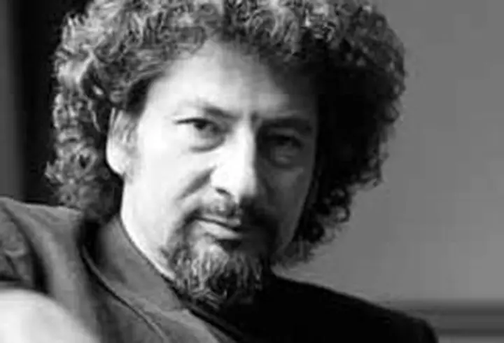 Vedetele Kanal D inapoi in copilarie