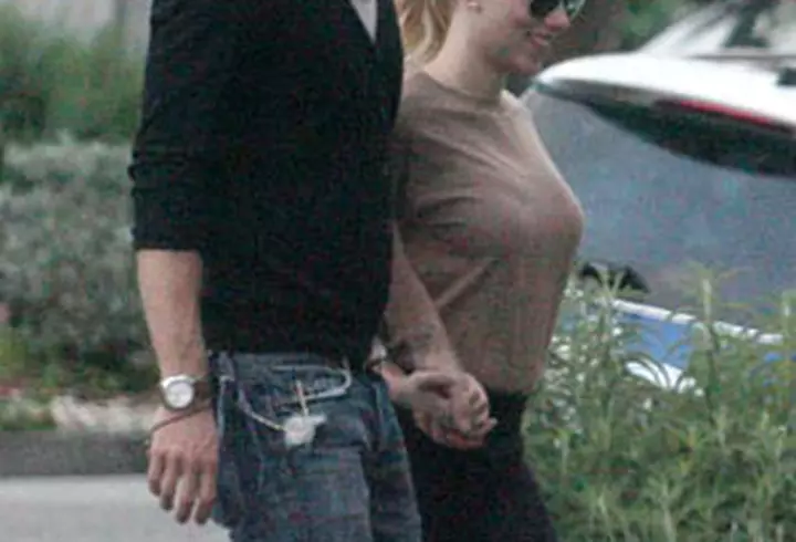 Vedetele Kanal D inapoi in copilarie