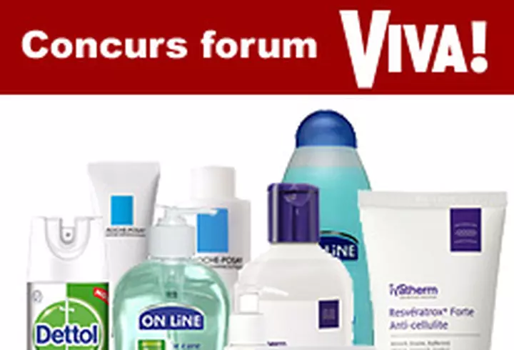 Regulament Oficial Campanie Micellar Gel 2-in-1 by Clinique