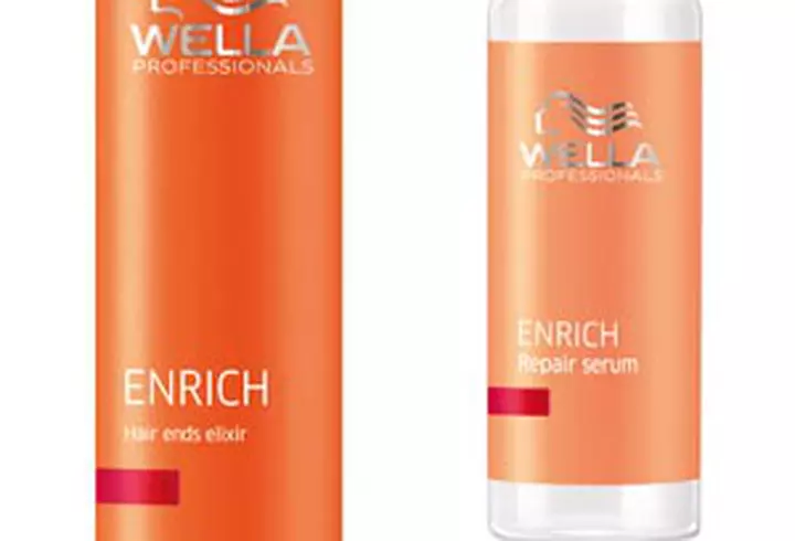 Ser cu efect de diminuare a aspectului porilor si liniior fine Ecollagen