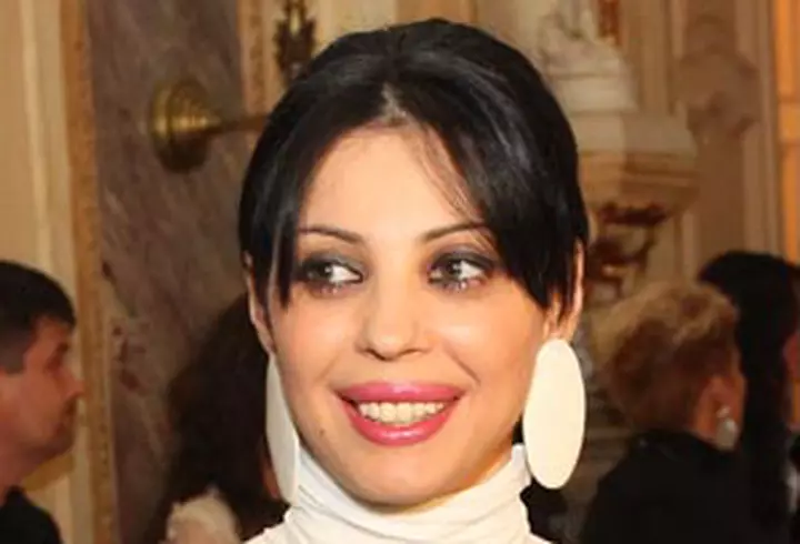 Vedetele Kanal D inapoi in copilarie