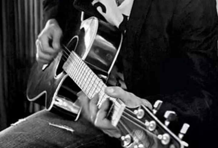 Viva! Fresh - Vladimir Draghia