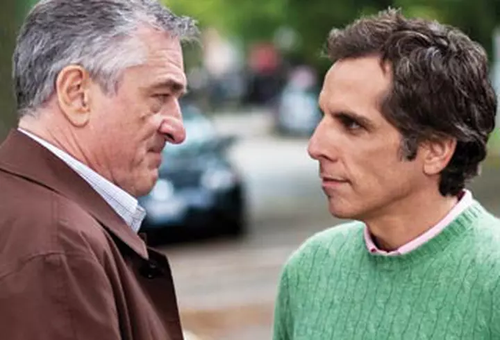 London Boulevard - VIDEO