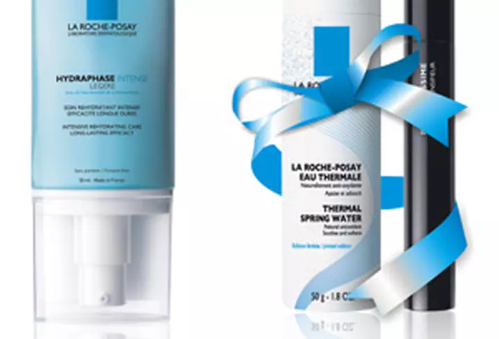 Ser cu efect de diminuare a aspectului porilor si liniior fine Ecollagen