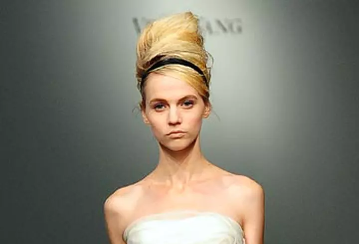 Vedetele aleg animal print