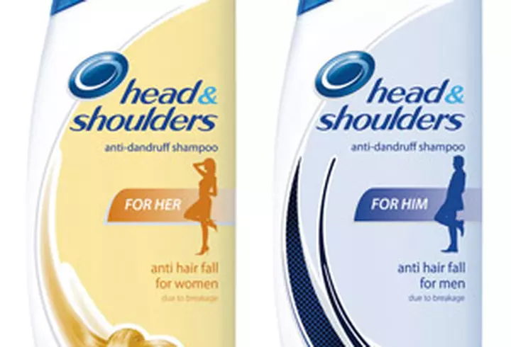 Ser cu efect de diminuare a aspectului porilor si liniior fine Ecollagen