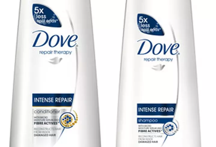 Ser cu efect de diminuare a aspectului porilor si liniior fine Ecollagen