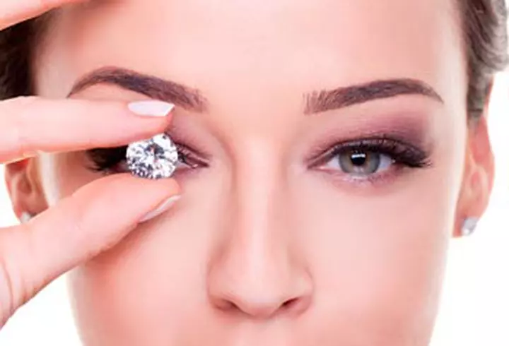 Vedetele aleg animal print