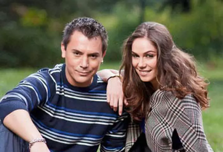 Viva! Fresh - Vladimir Draghia