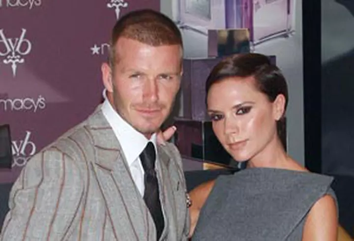 Antonia si fiica ei, Maya