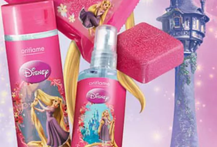 Ser cu efect de diminuare a aspectului porilor si liniior fine Ecollagen