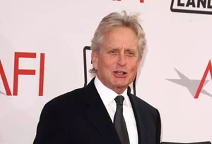 Amalia Enache - Aventura de 2 saptamani in Thailanda