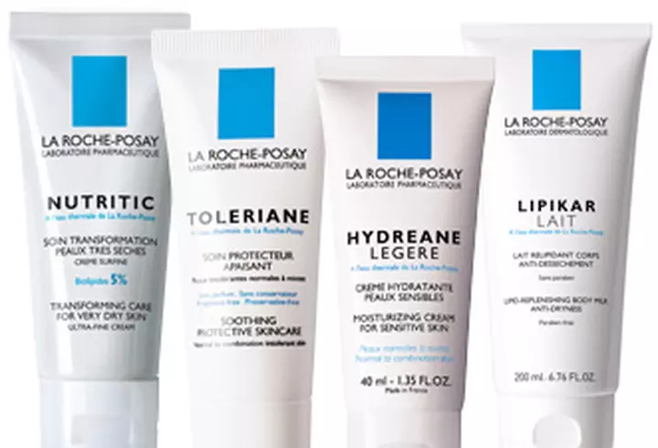 Ser cu efect de diminuare a aspectului porilor si liniior fine Ecollagen