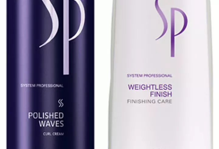 Ser cu efect de diminuare a aspectului porilor si liniior fine Ecollagen