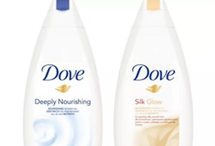 Ser cu efect de diminuare a aspectului porilor si liniior fine Ecollagen