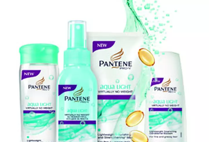 Ser cu efect de diminuare a aspectului porilor si liniior fine Ecollagen