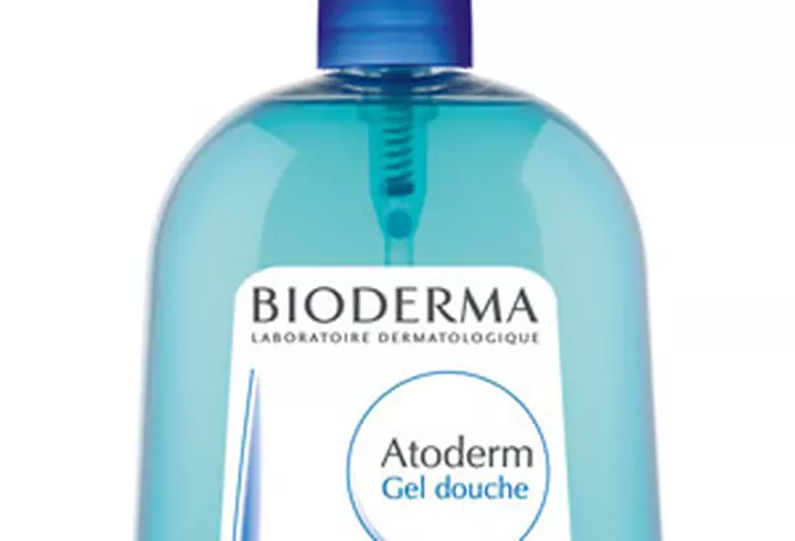 Ser cu efect de diminuare a aspectului porilor si liniior fine Ecollagen