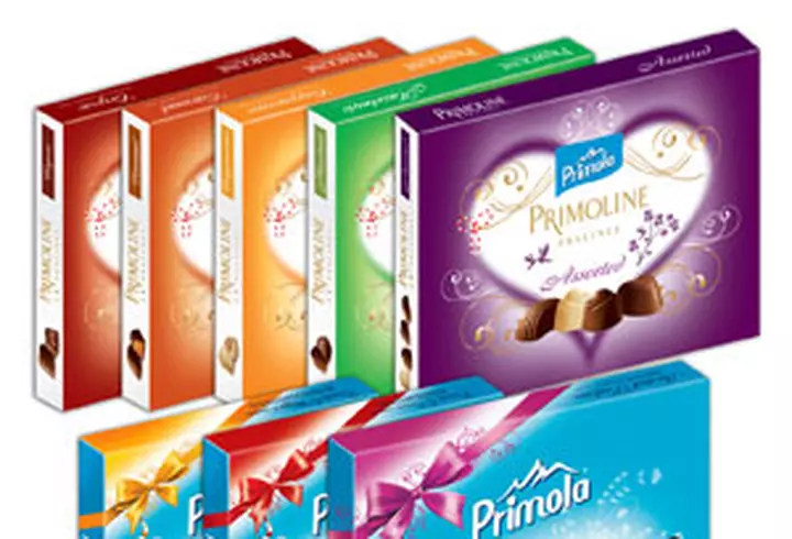 Rafael Nadal - Imaginea campaniei Bacardi Limited ”Champions Drink Responsably”