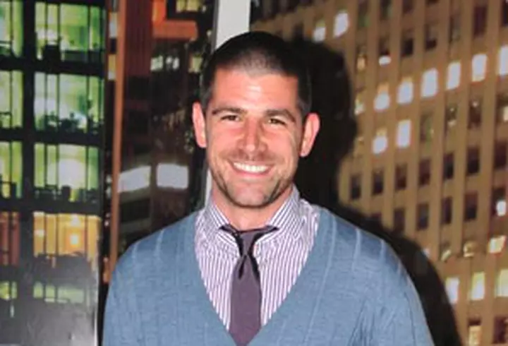 Diana Dumitrescu - Petrecere surpriza pentru sotul ei