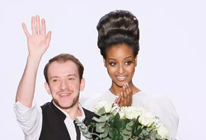 Stilul meu - Valentina Pelinel