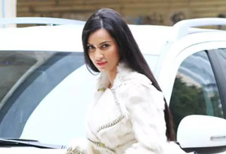 Cele mai dorite femei din lume: Blake Lively, Mila Kunis, Sofia Vergara