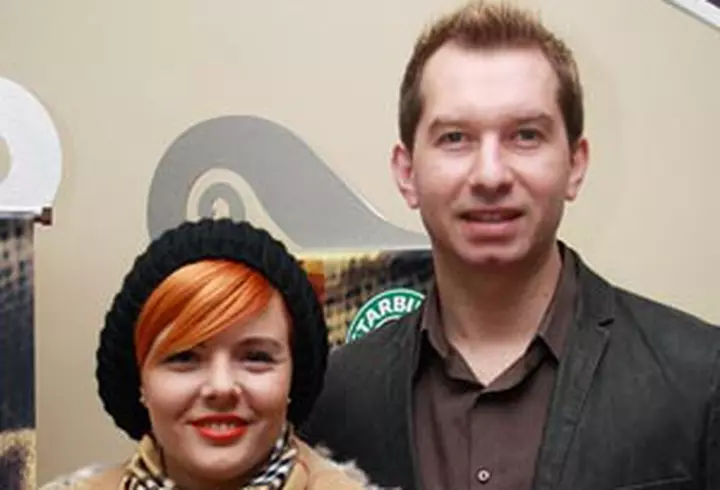 Cele mai dorite femei din lume: Blake Lively, Mila Kunis, Sofia Vergara