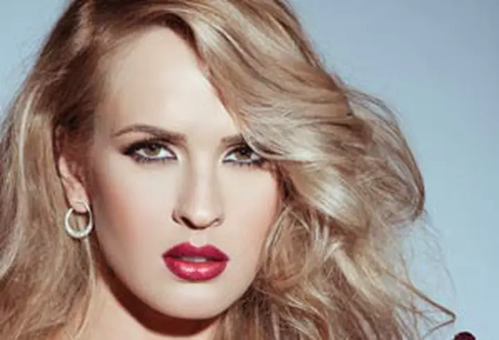 Stilul meu - Valentina Pelinel