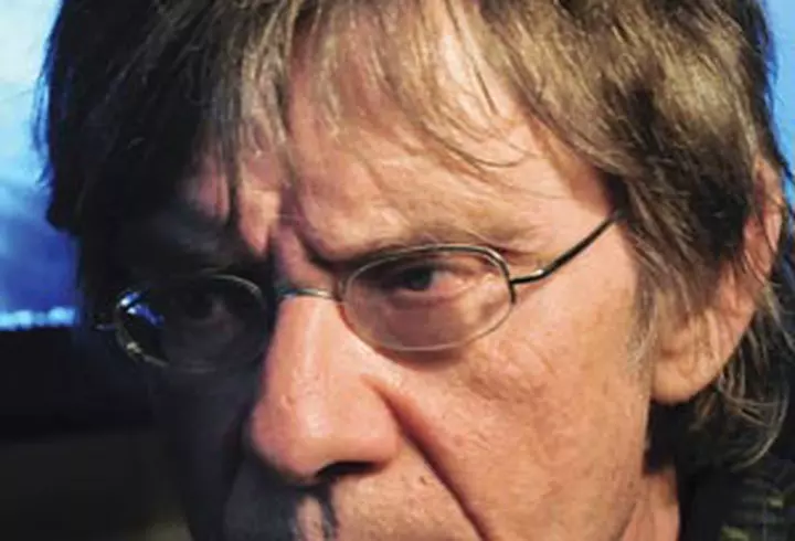 Viva! Fresh - Vladimir Draghia