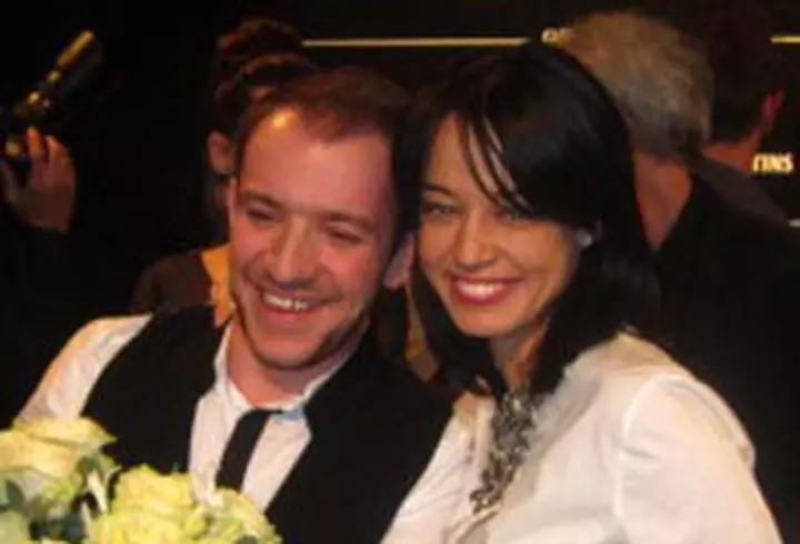 Până aici! Prințesa Charlotte - reacție agresivă în public. Iată ce a supărat-o pe micuță!